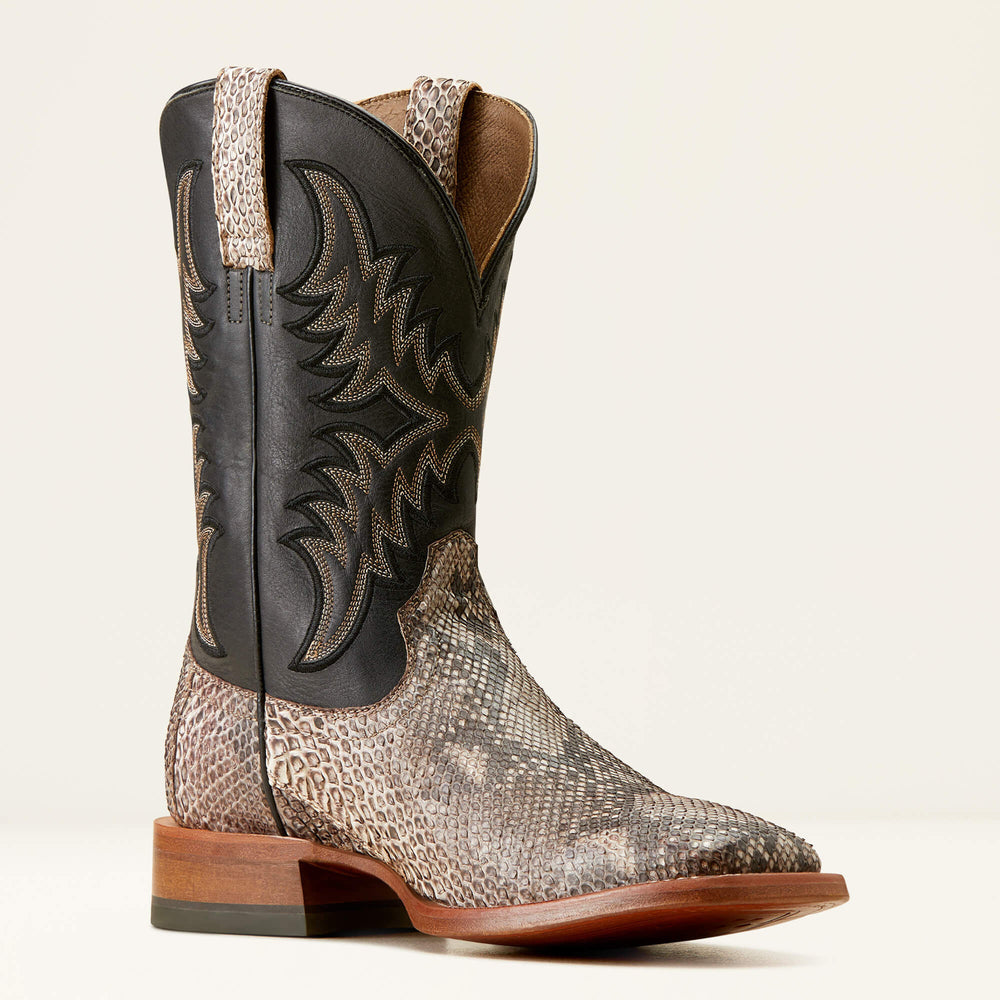 Ariat Dry Gulch Cowboy Boot Men