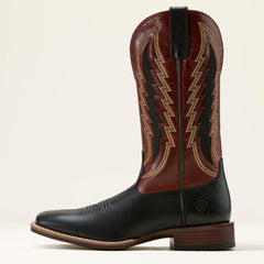 Ariat Dakota VentTEK Cowboy Boot Men