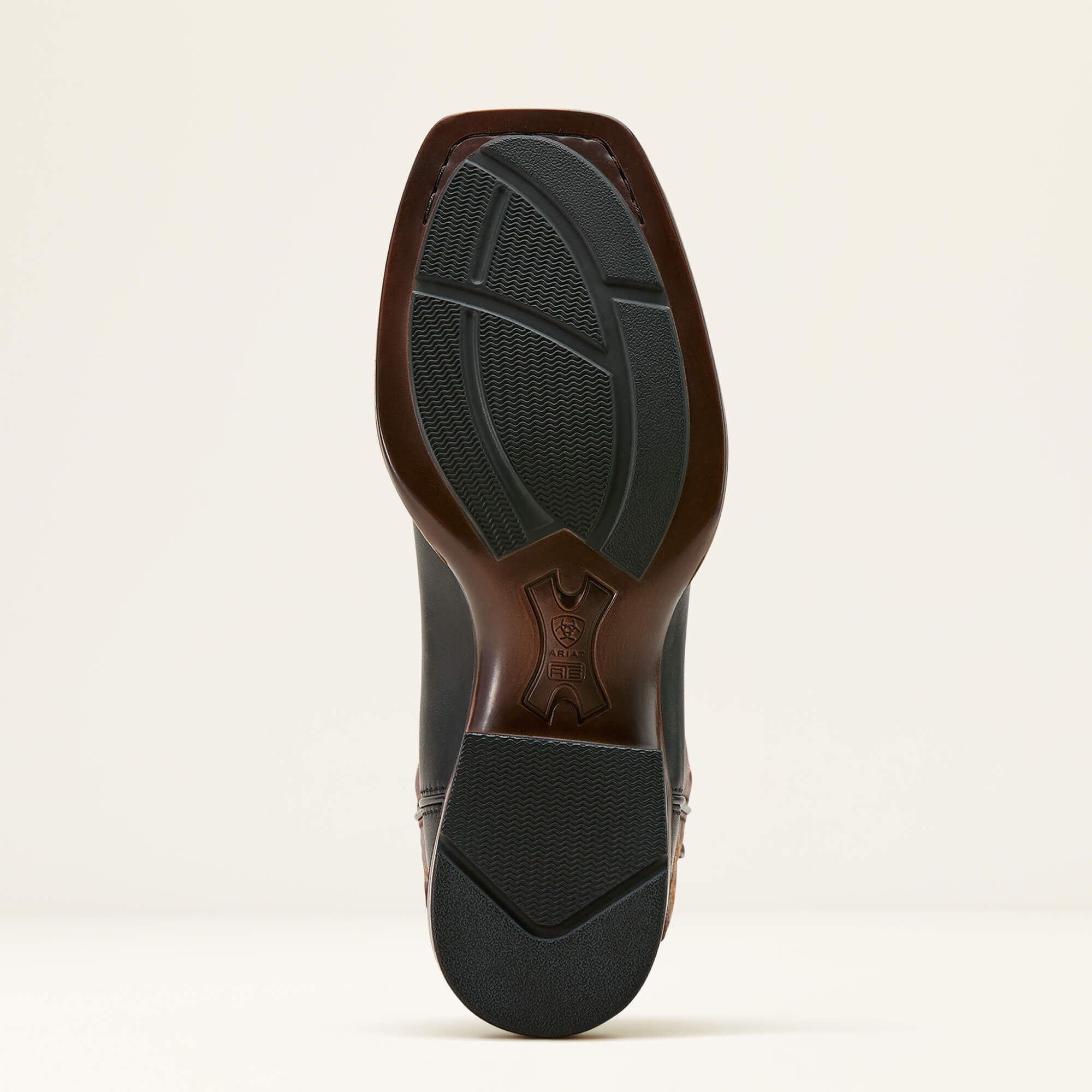 Ariat Dakota VentTEK Cowboy Boot Men