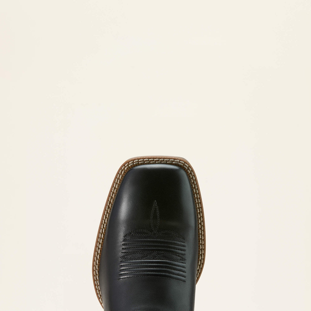 Ariat Dakota VentTEK Cowboy Boot Men