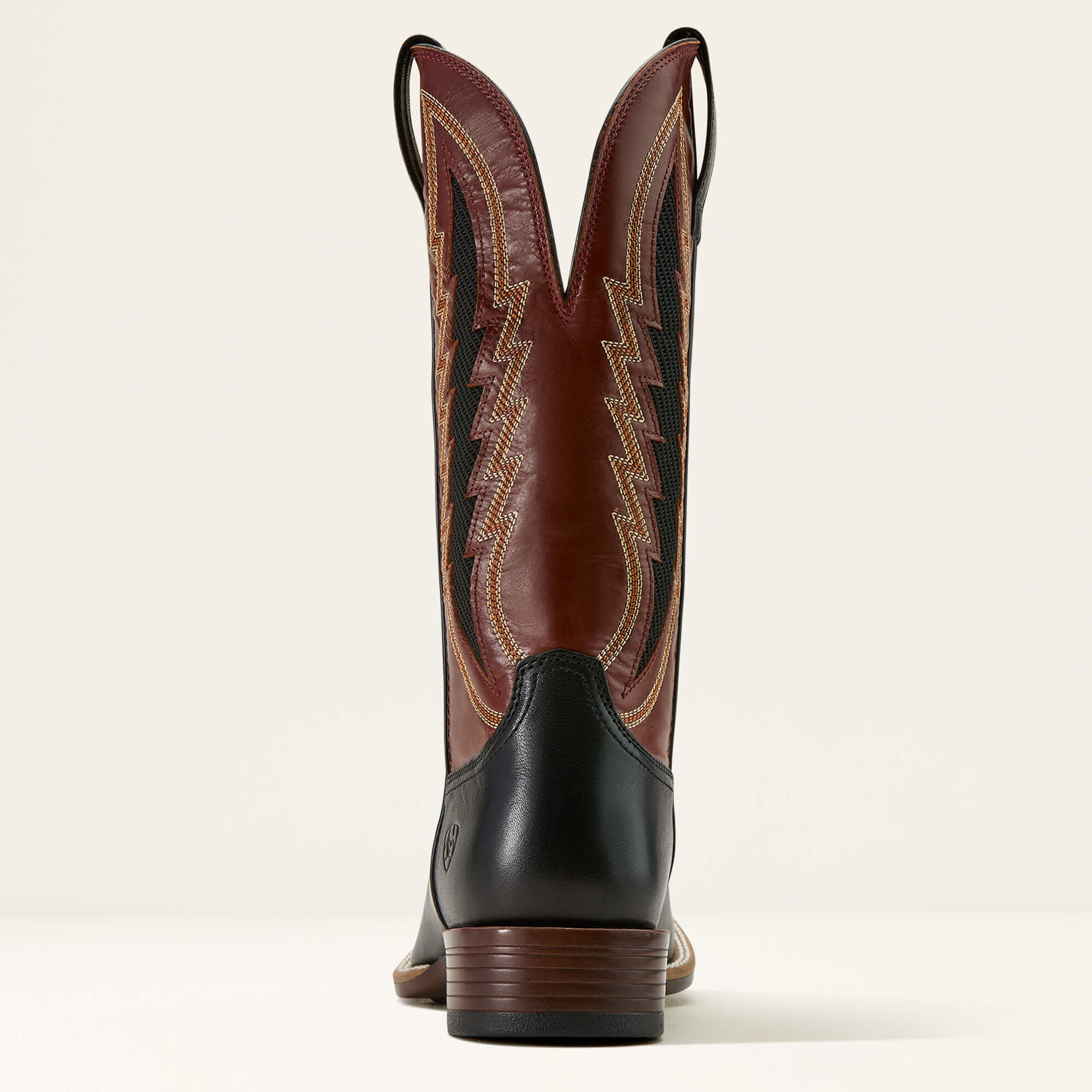 Ariat Dakota VentTEK Cowboy Boot Men