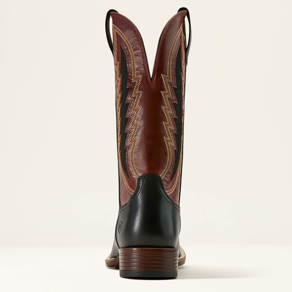 Ariat Dakota VentTEK Cowboy Boot Men
