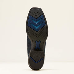 Ariat Hustler Cowboy Boot Men