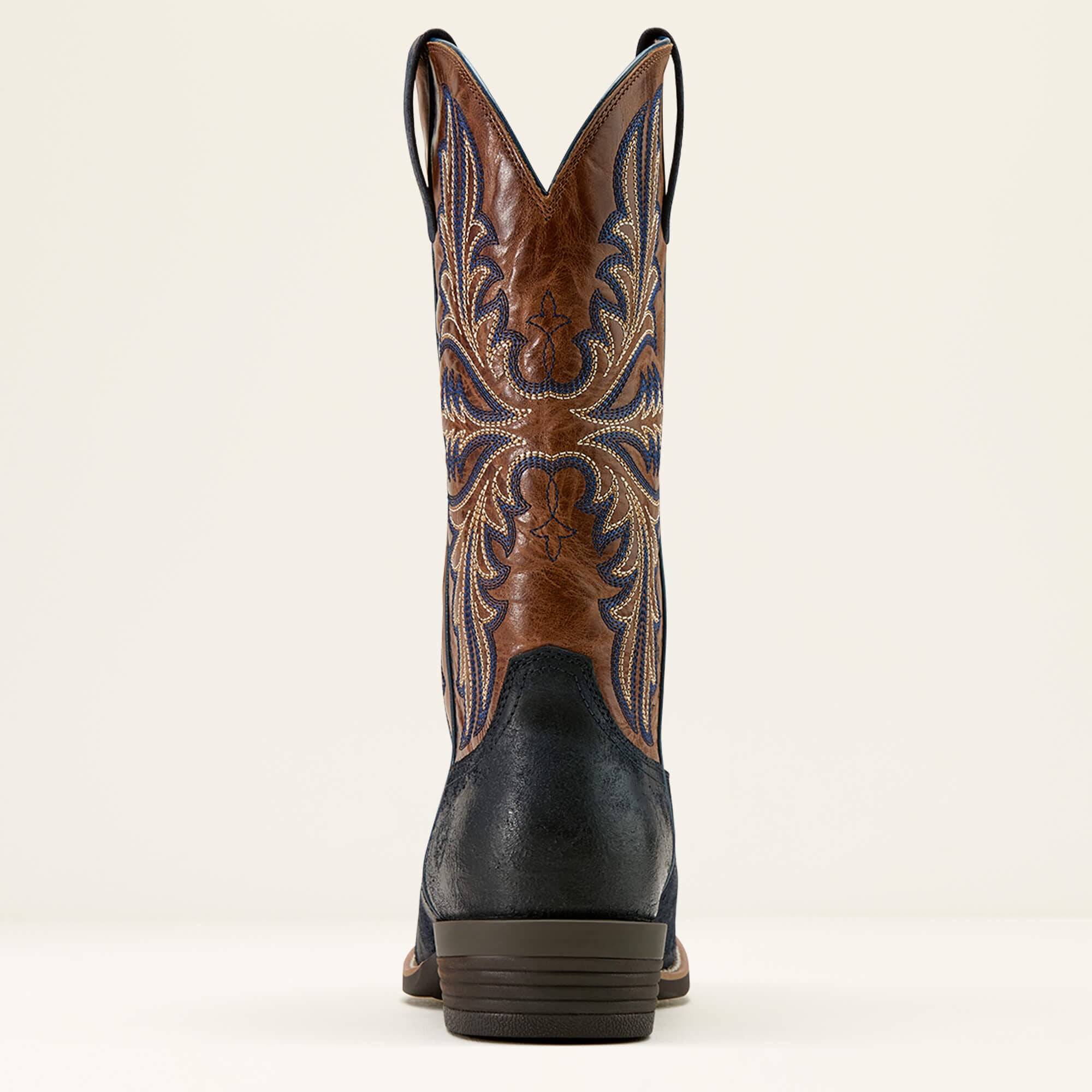 Ariat Hustler Cowboy Boot Men