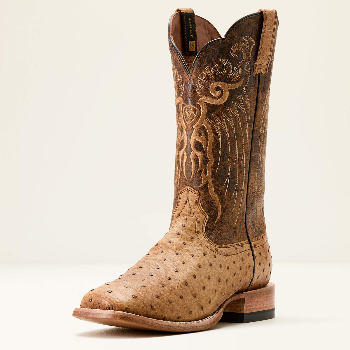 Ariat Rio Cowboy Boot Men