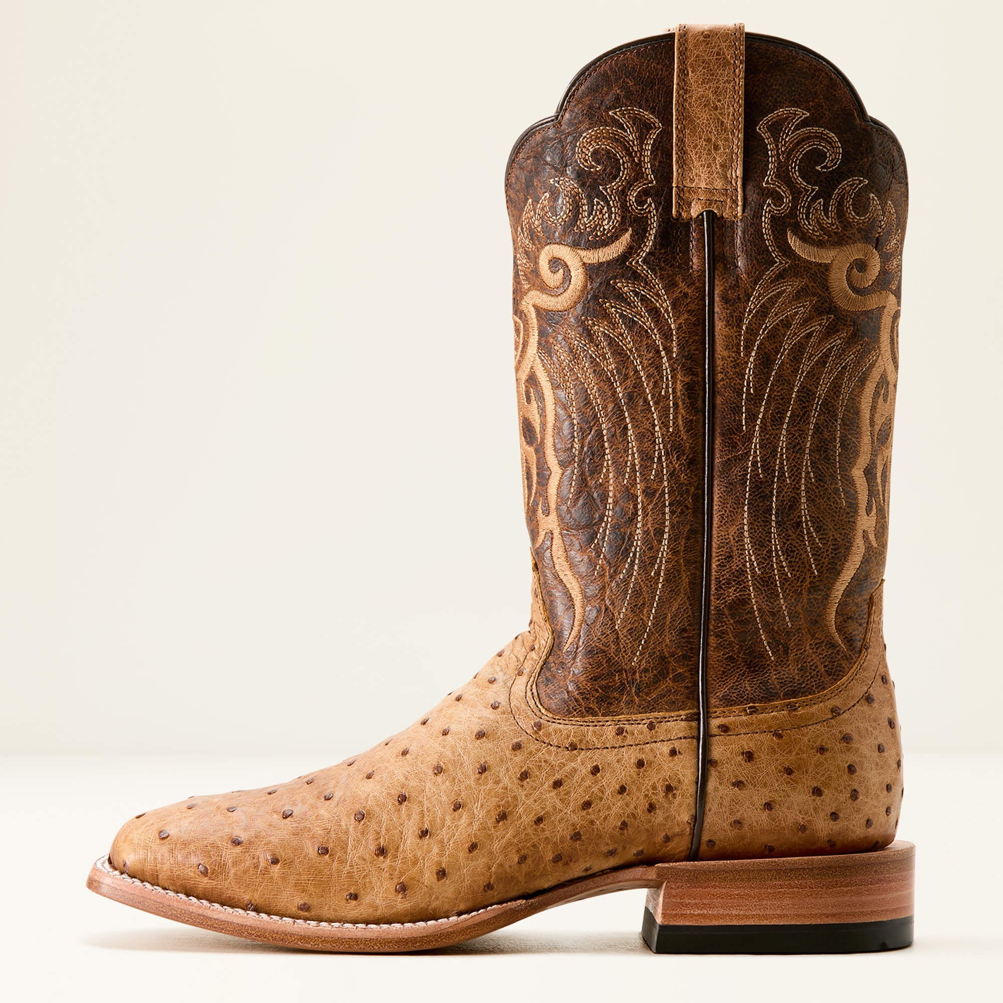 Ariat Rio Cowboy Boot Men