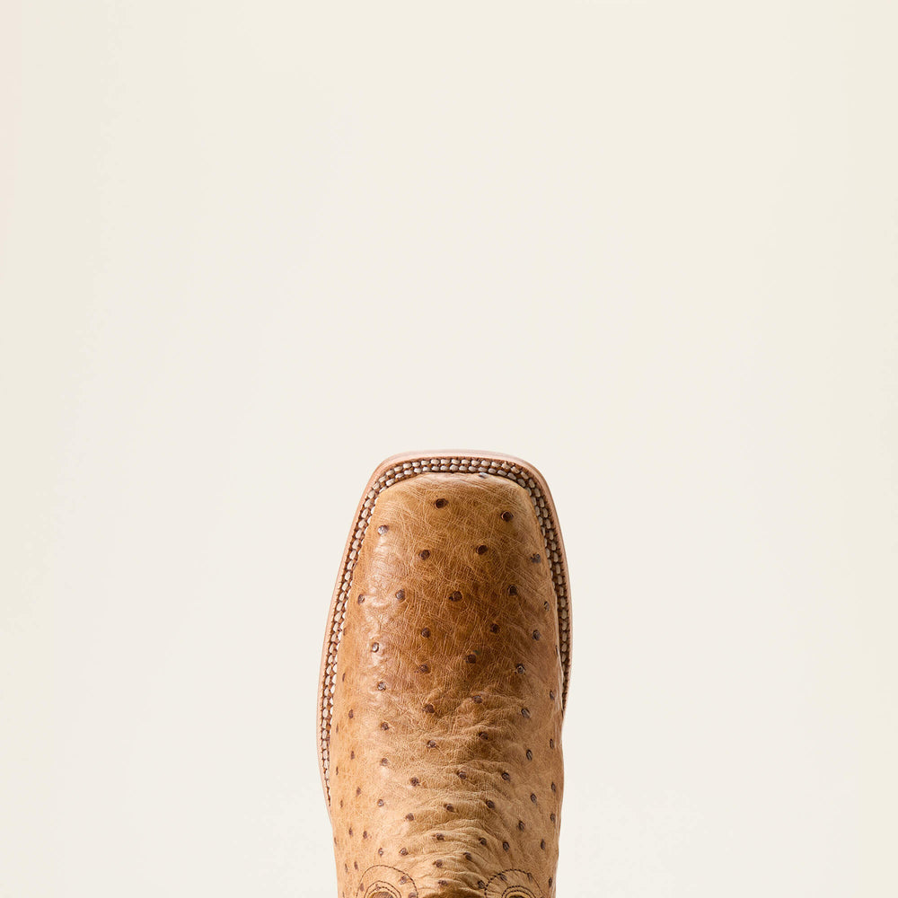 Ariat Rio Cowboy Boot Men