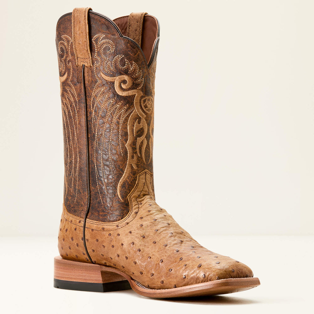 Ariat Rio Cowboy Boot Men