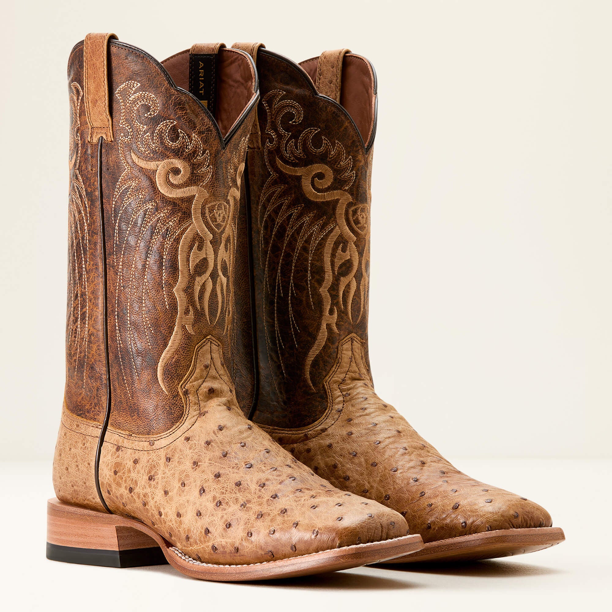 Ariat Rio Cowboy Boot Men