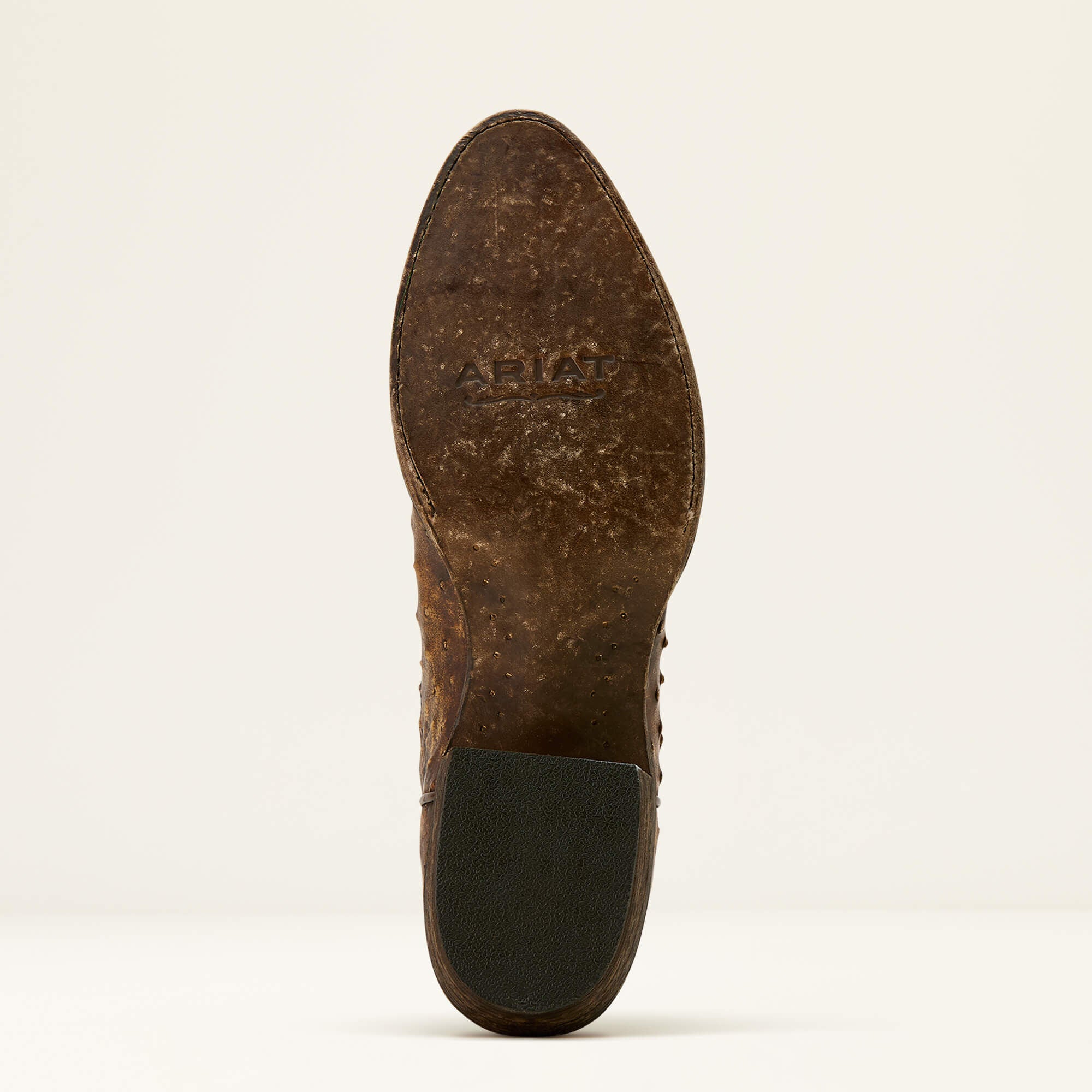 Ariat Vesper Cowboy Boot Men