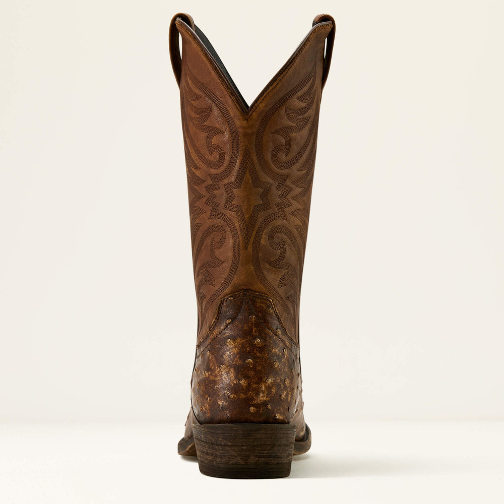 Ariat Vesper Cowboy Boot Men