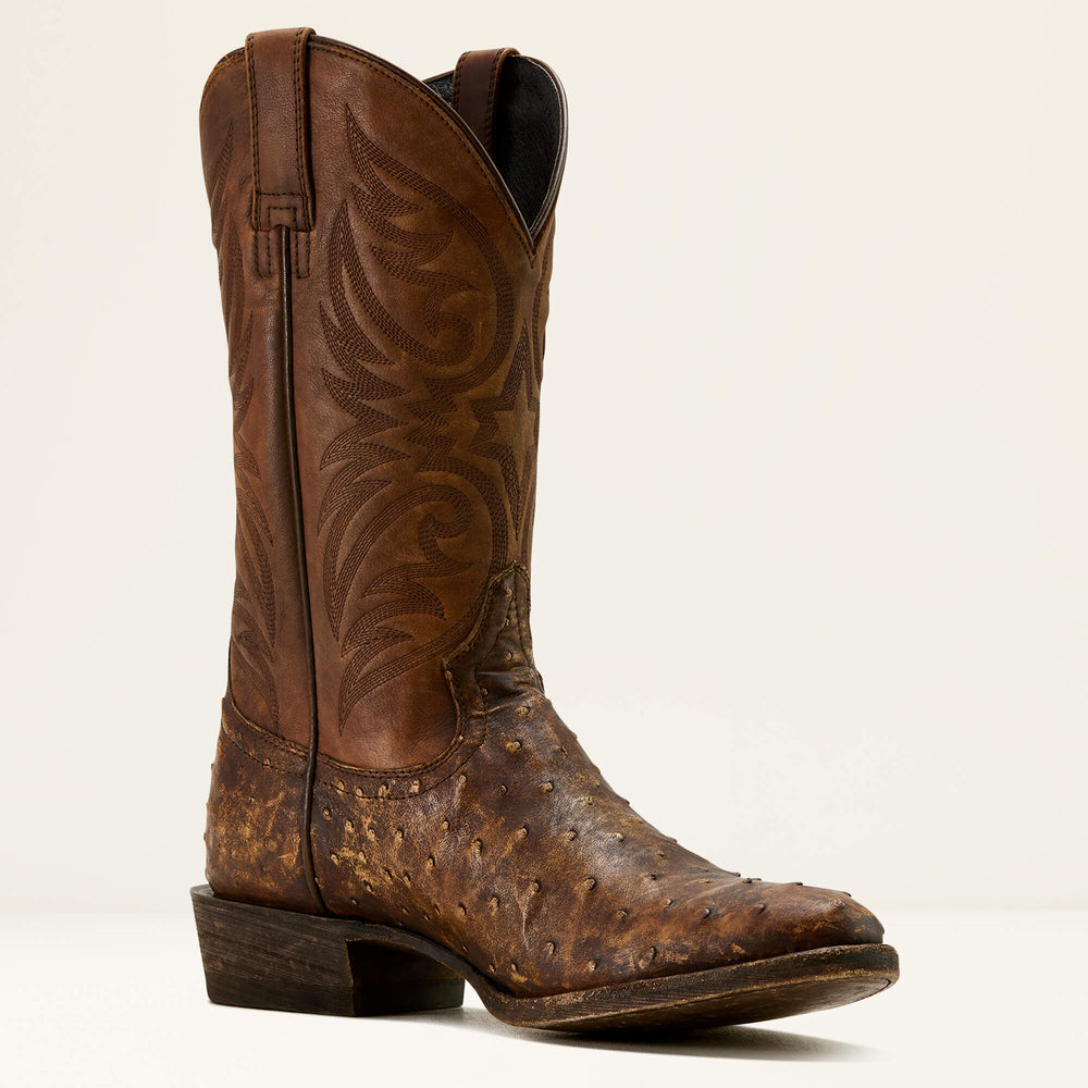 Ariat Vesper Cowboy Boot Men