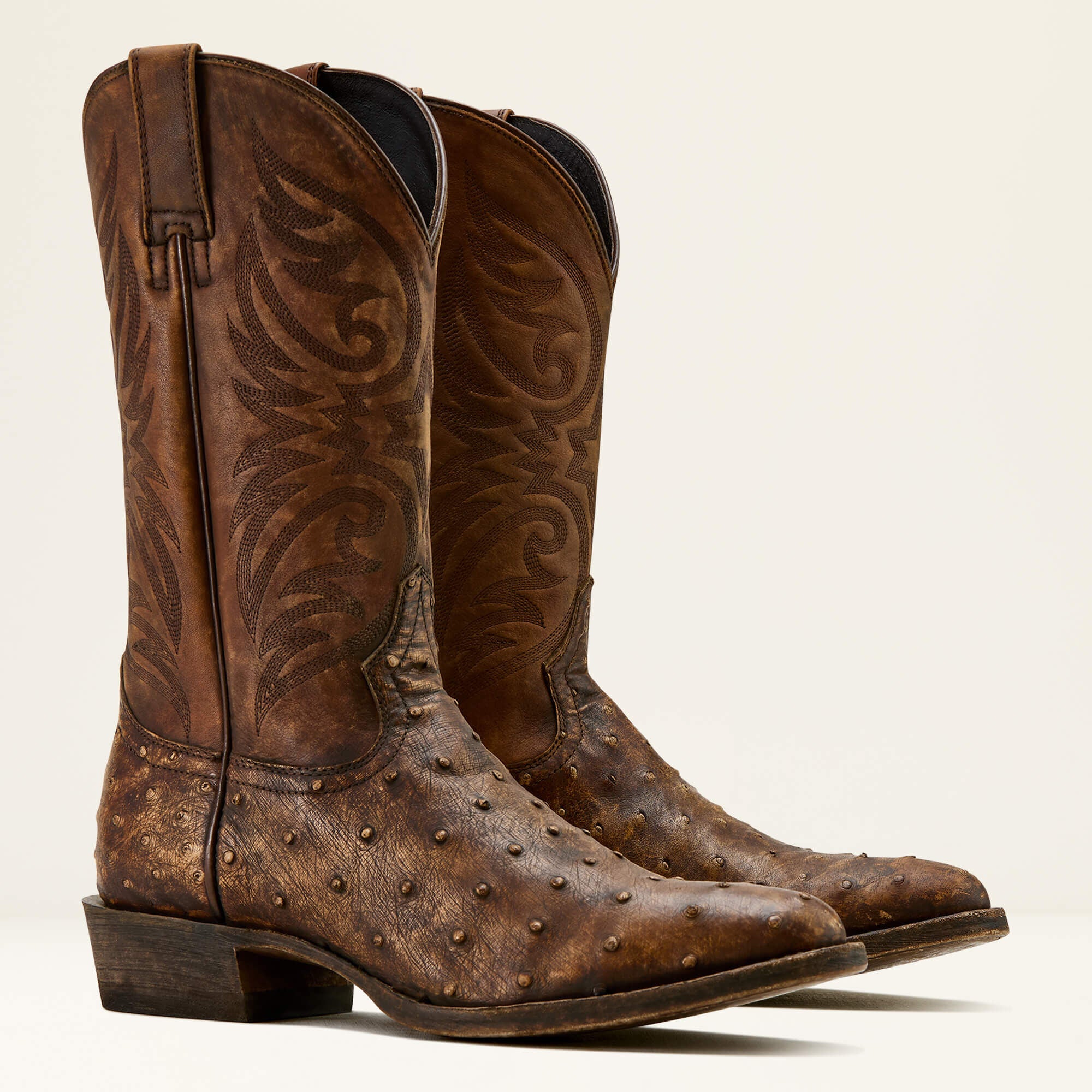 Ariat Vesper Cowboy Boot Men