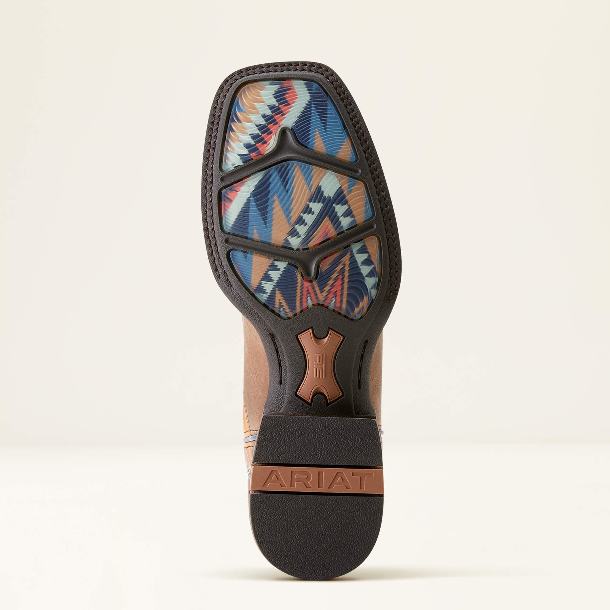 Ariat Hudson Cowboy Boot Men