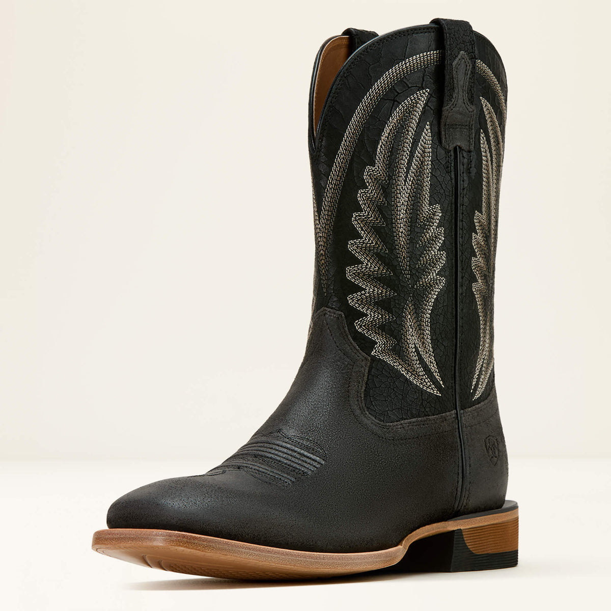 Ariat Sidestrike Cowboy Boot Men