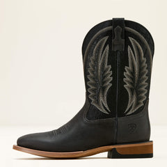Ariat Sidestrike Cowboy Boot Men