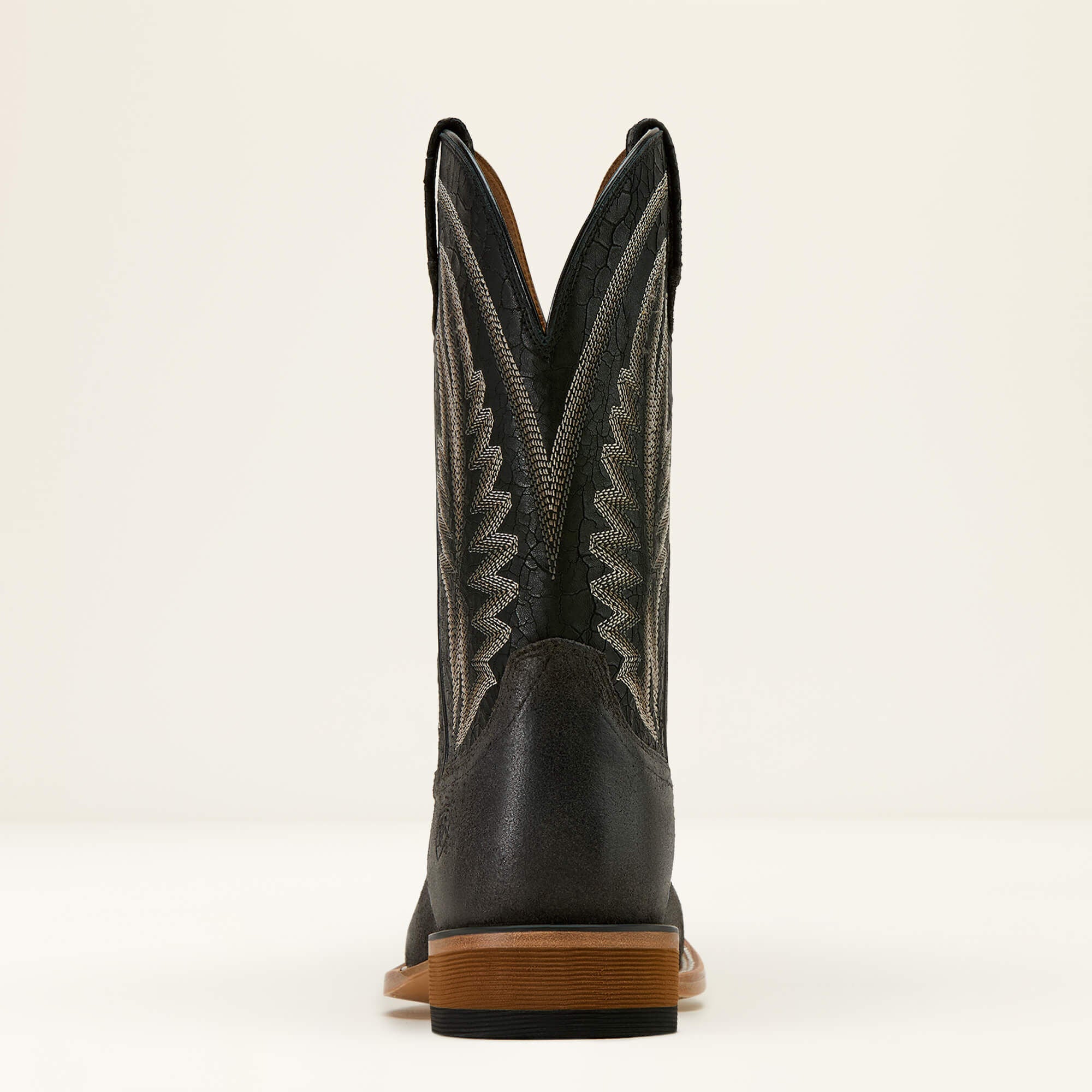 Ariat Sidestrike Cowboy Boot Men