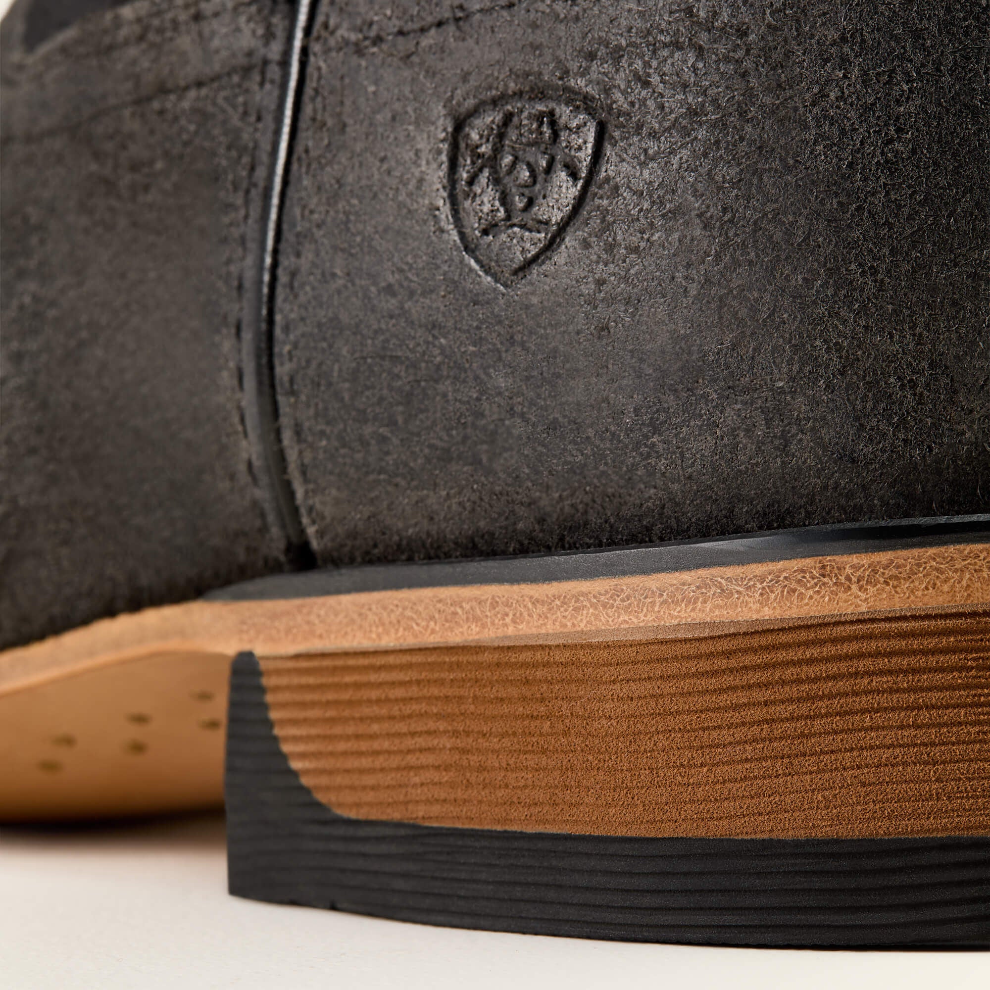 Ariat Sidestrike Cowboy Boot Men