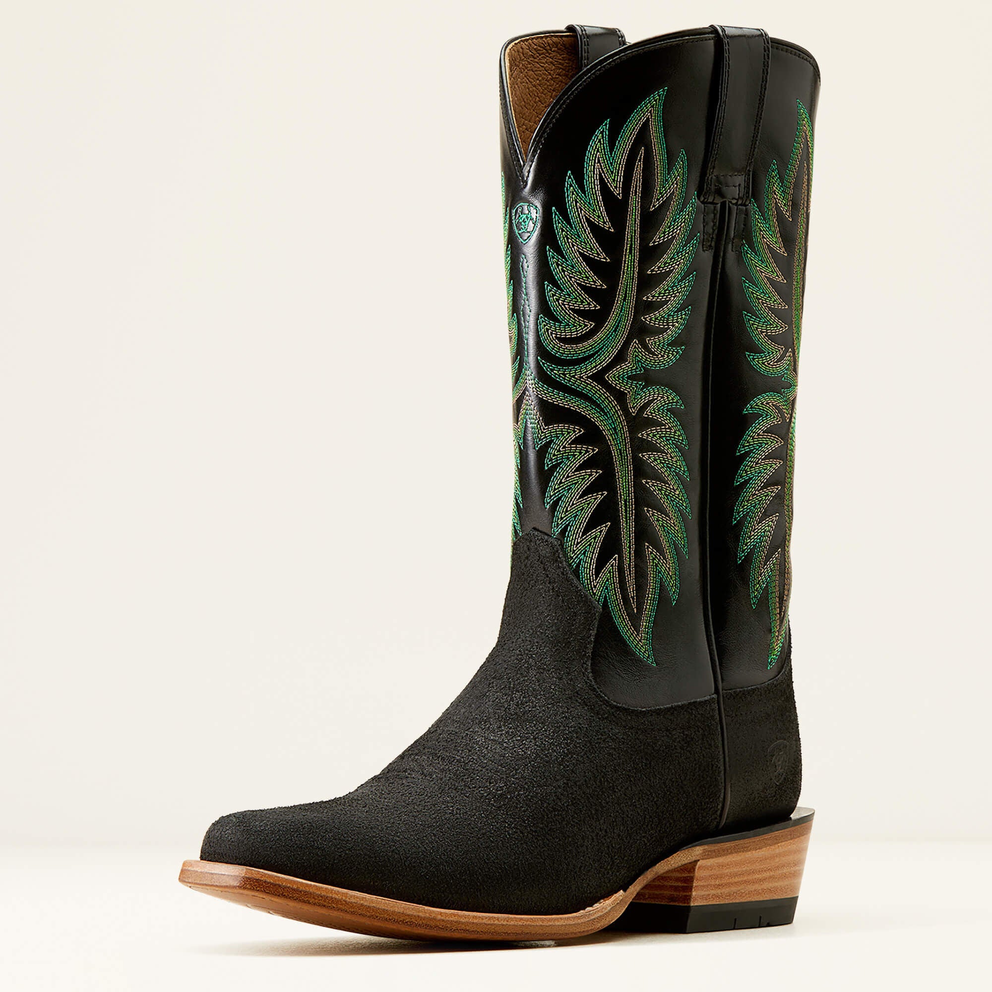 Ariat Futurity Rider Cowboy Boot Men