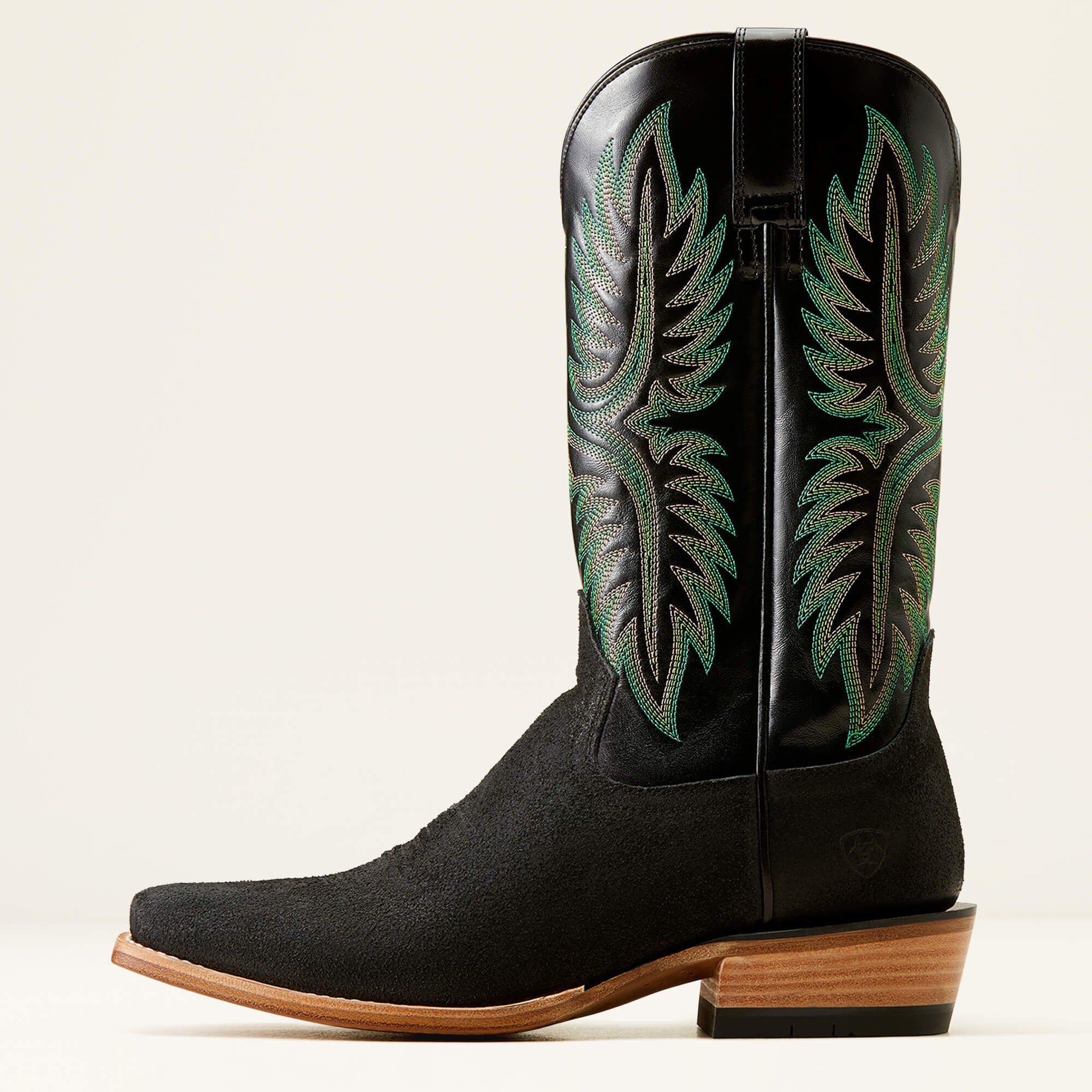 Ariat Futurity Rider Cowboy Boot Men