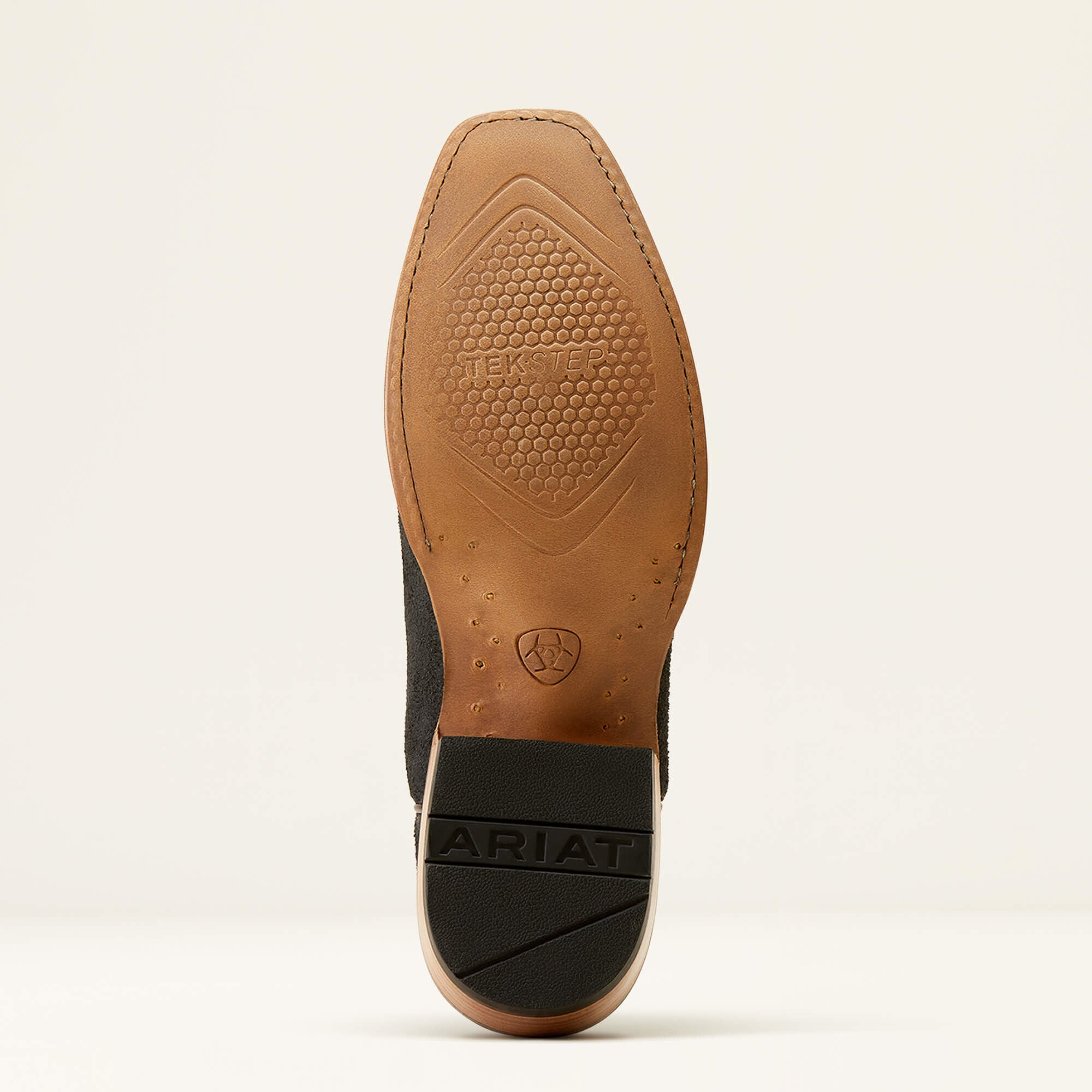 Ariat Futurity Rider Cowboy Boot Men