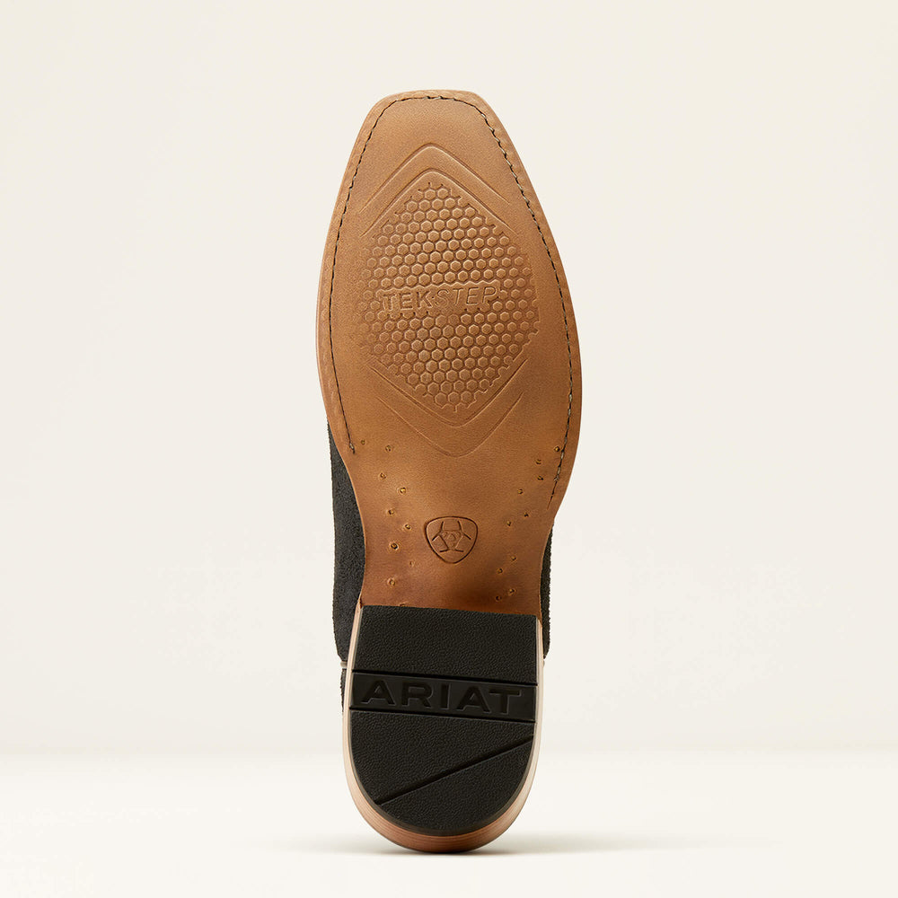 Ariat Futurity Rider Cowboy Boot Men
