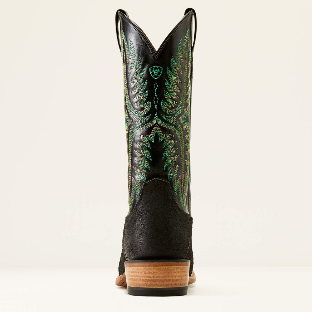 Ariat Futurity Rider Cowboy Boot Men