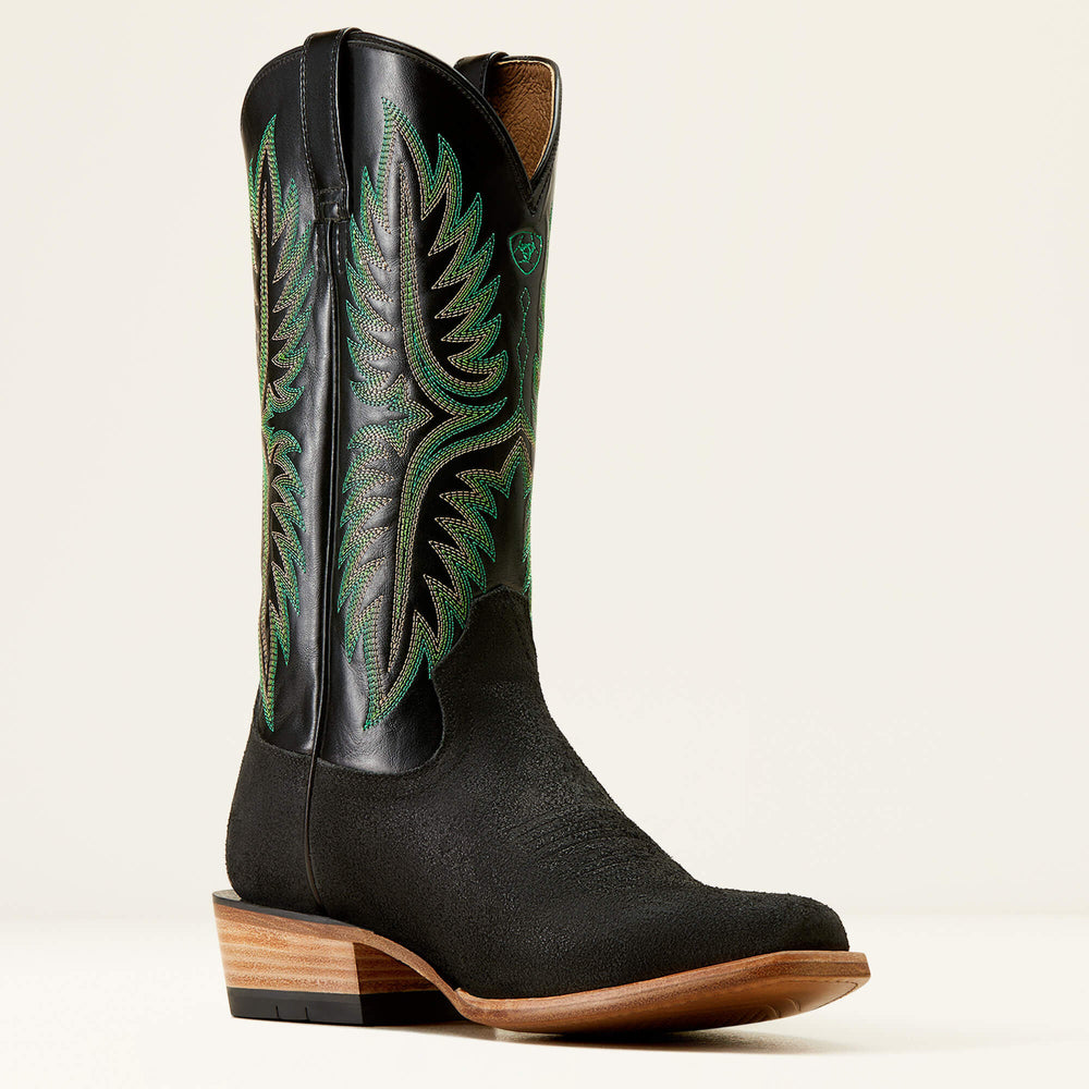 Ariat Futurity Rider Cowboy Boot Men