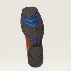 Ariat Wild Thang Western Boot Men