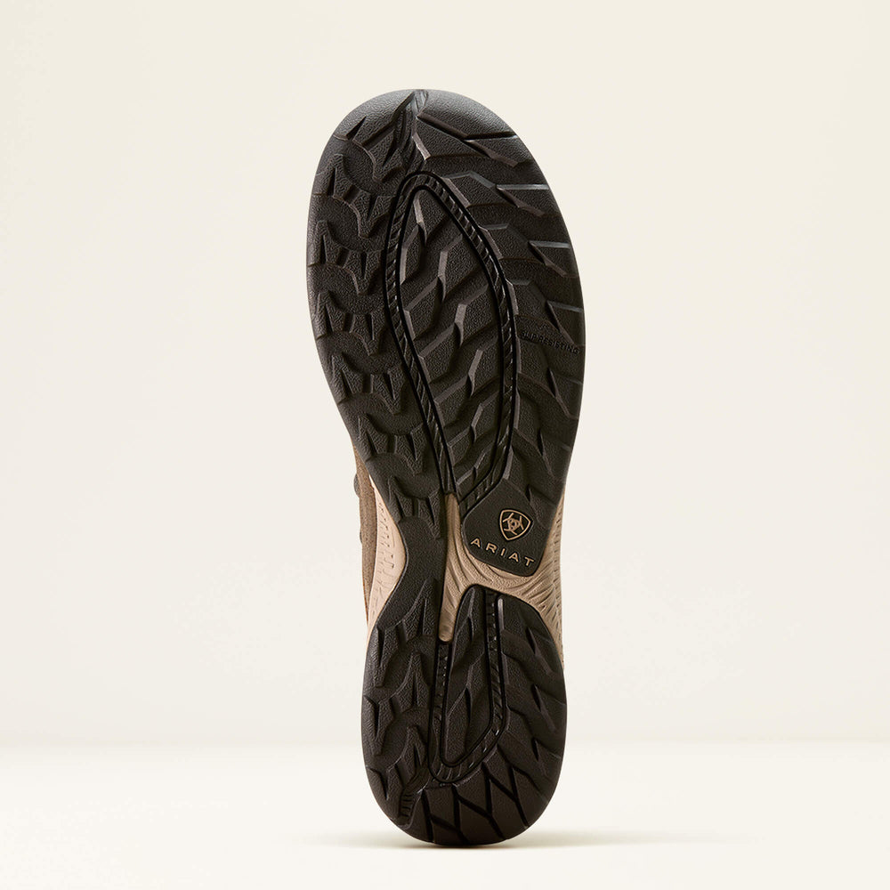 Ariat Spitfire All Terrain Men