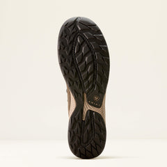 Ariat Spitfire All Terrain Men