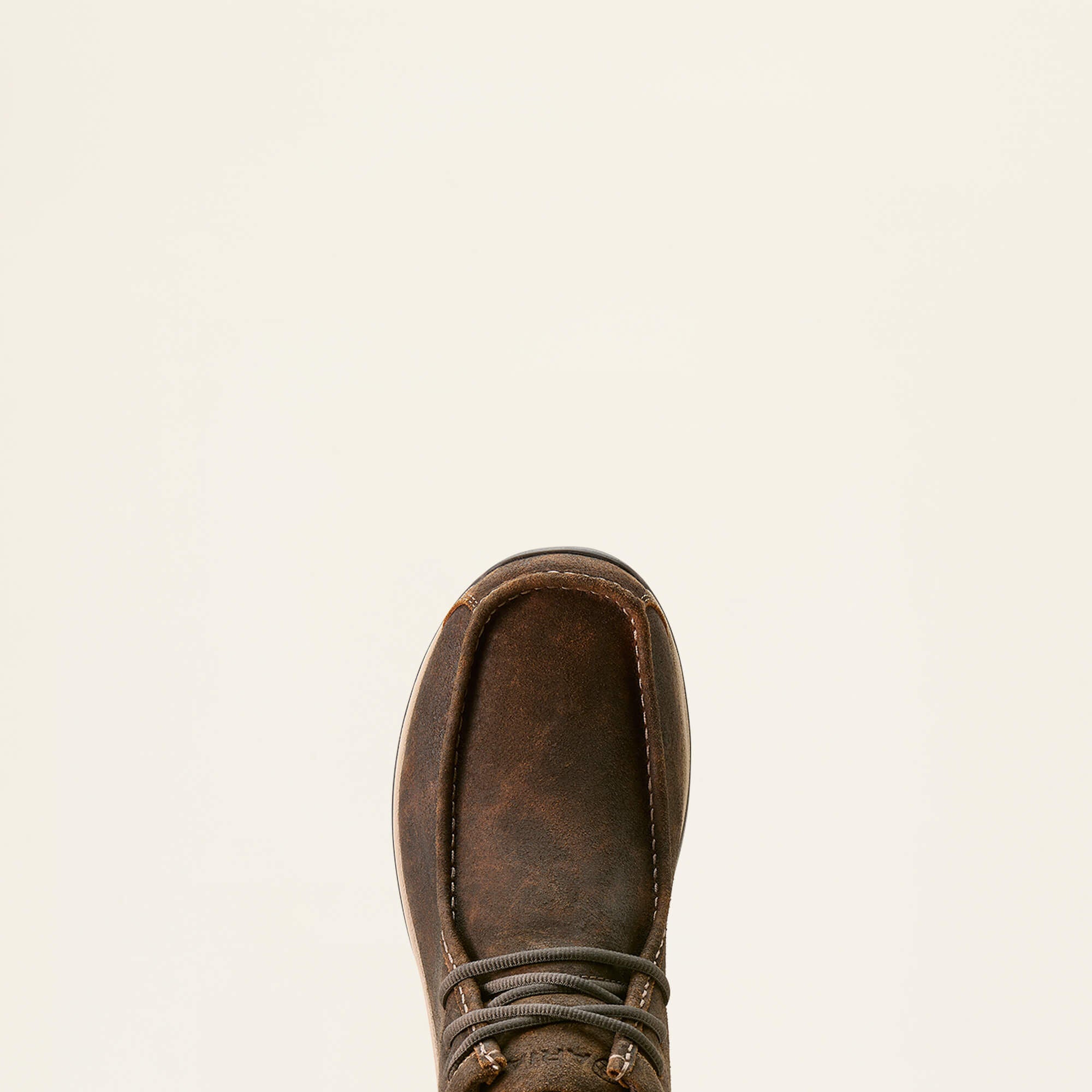 Ariat Spitfire All Terrain Men