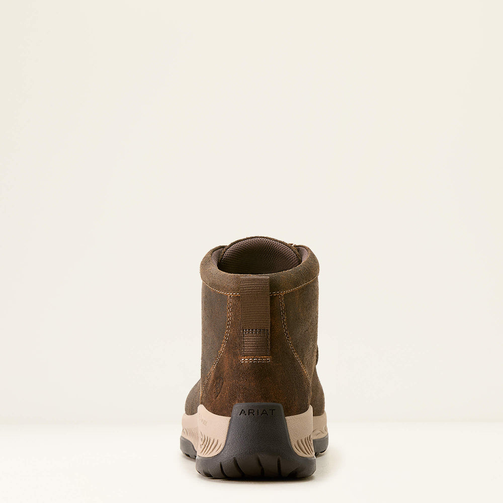 Ariat Spitfire All Terrain Men