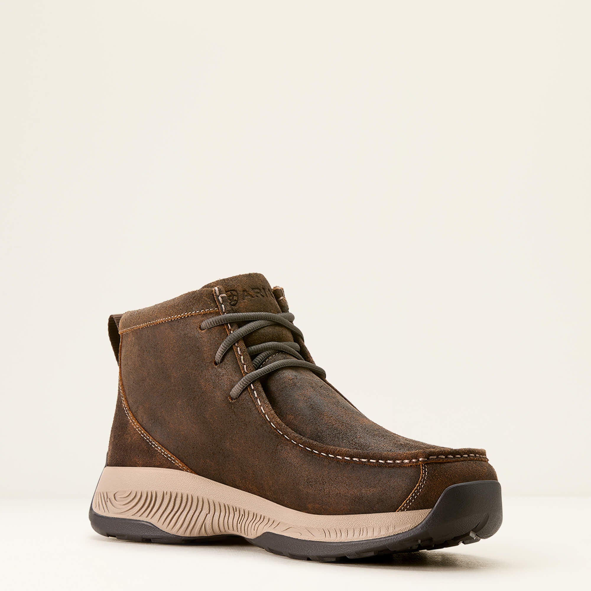 Ariat Spitfire All Terrain Men