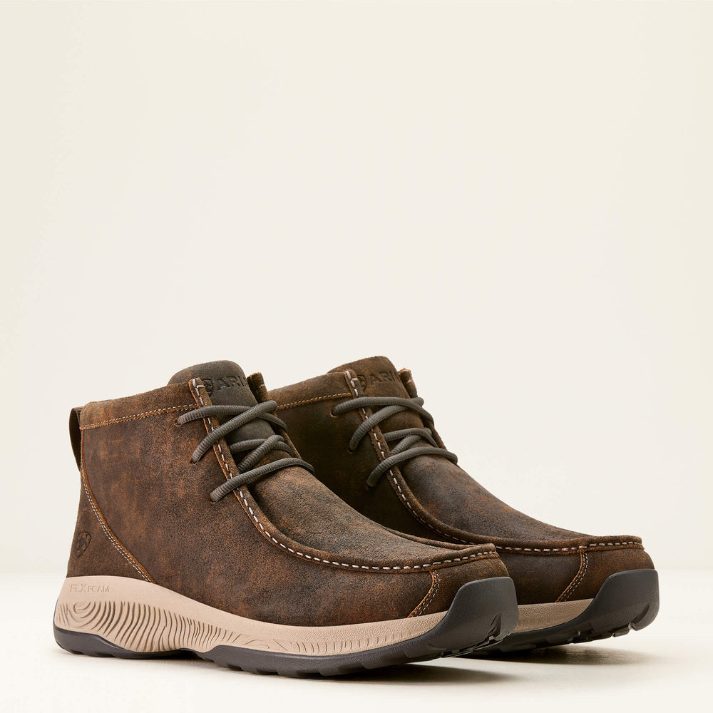 Ariat Spitfire All Terrain Men