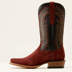 Ariat Futurity Time Cowboy Boot Men