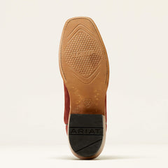 Ariat Futurity Time Cowboy Boot Men