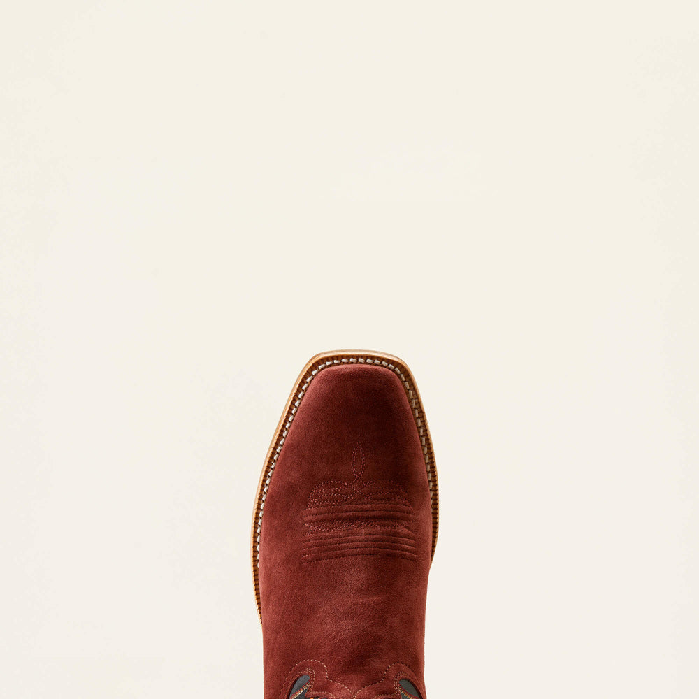 Ariat Futurity Time Cowboy Boot Men