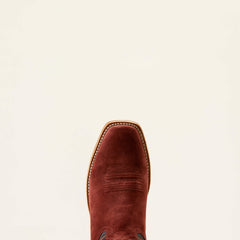 Ariat Futurity Time Cowboy Boot Men