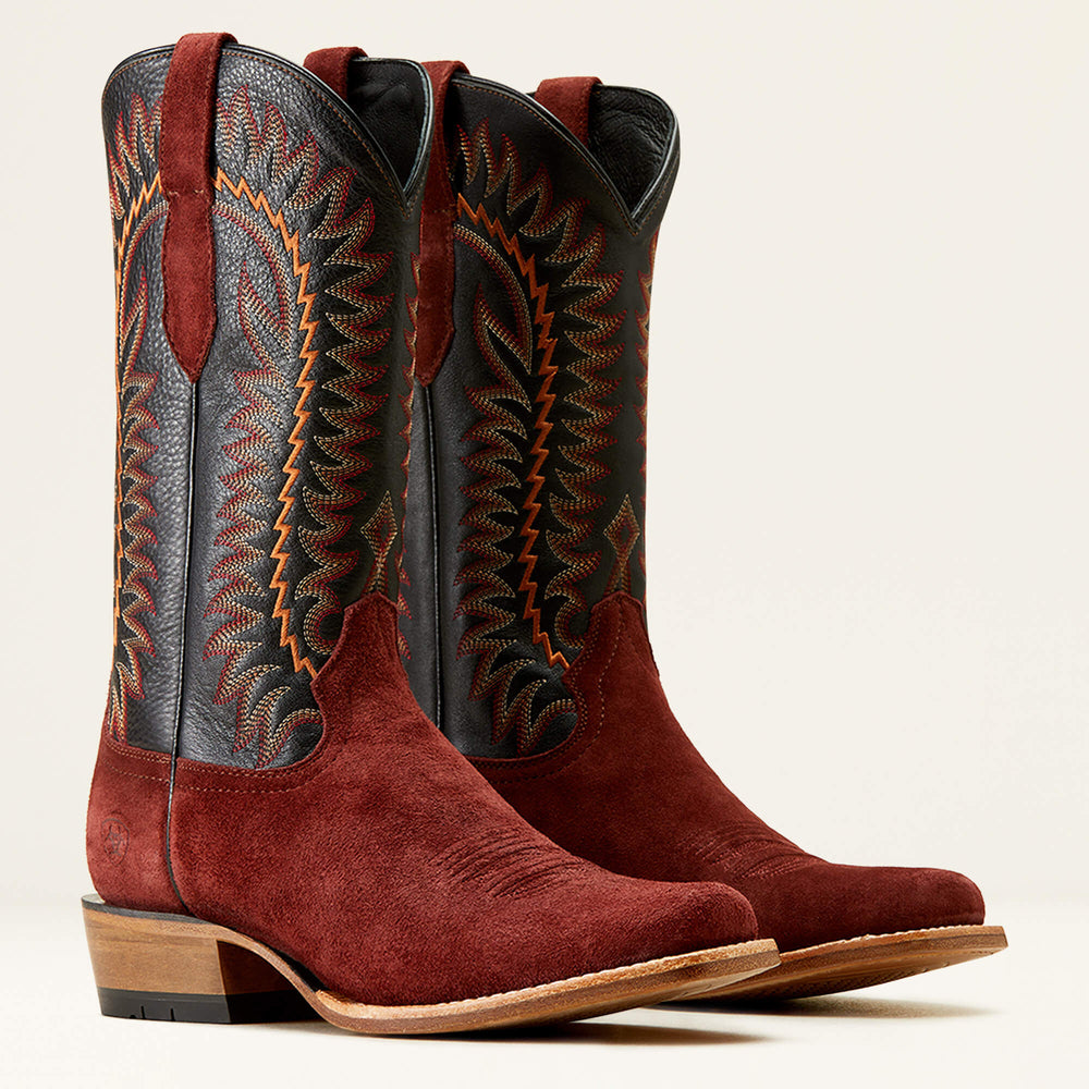 Ariat Futurity Time Cowboy Boot Men