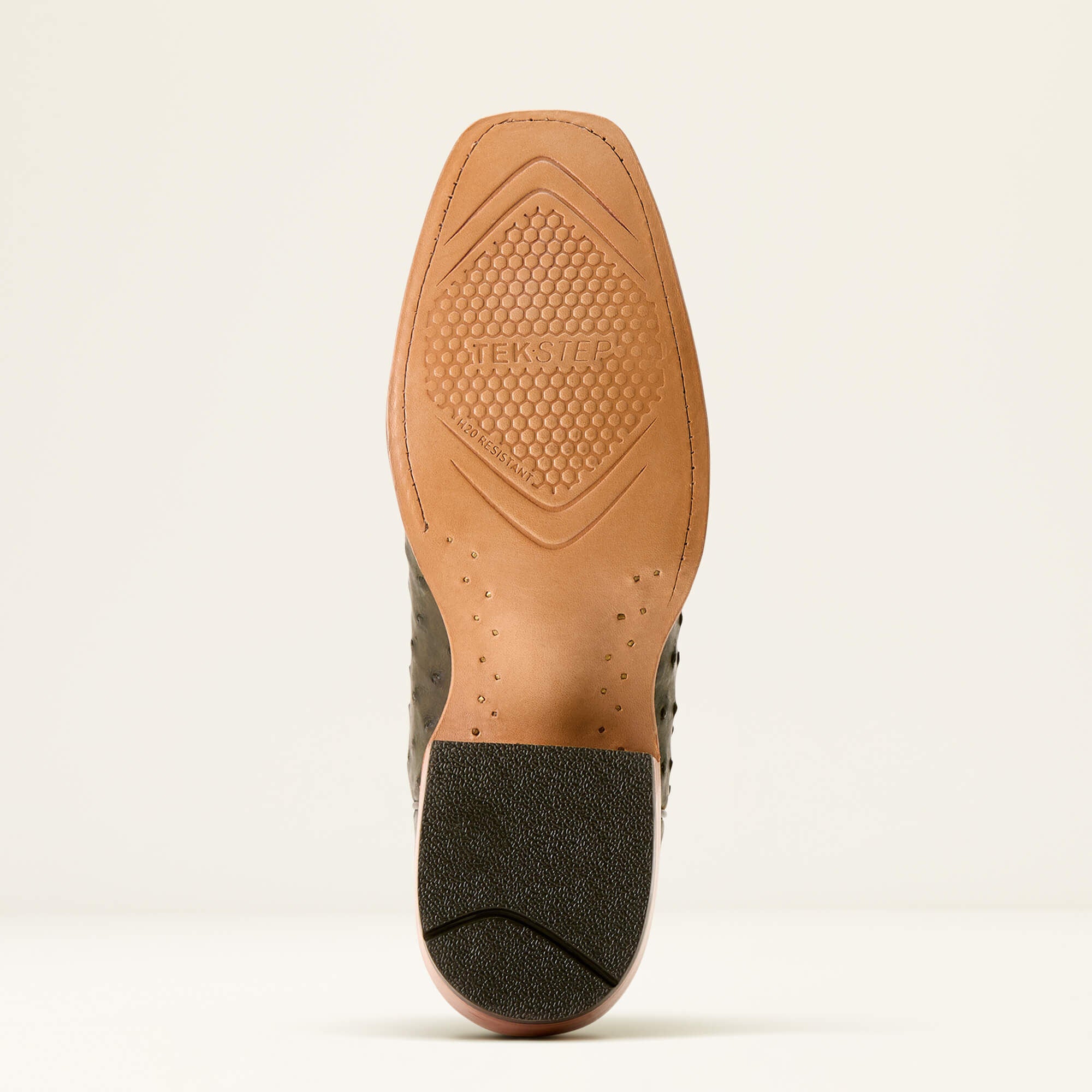 Ariat Futurity Relentless Buckles Cowboy Boot Men