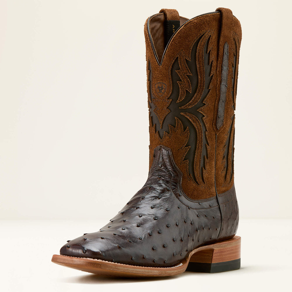 Ariat Drifter Cowboy Boot Men