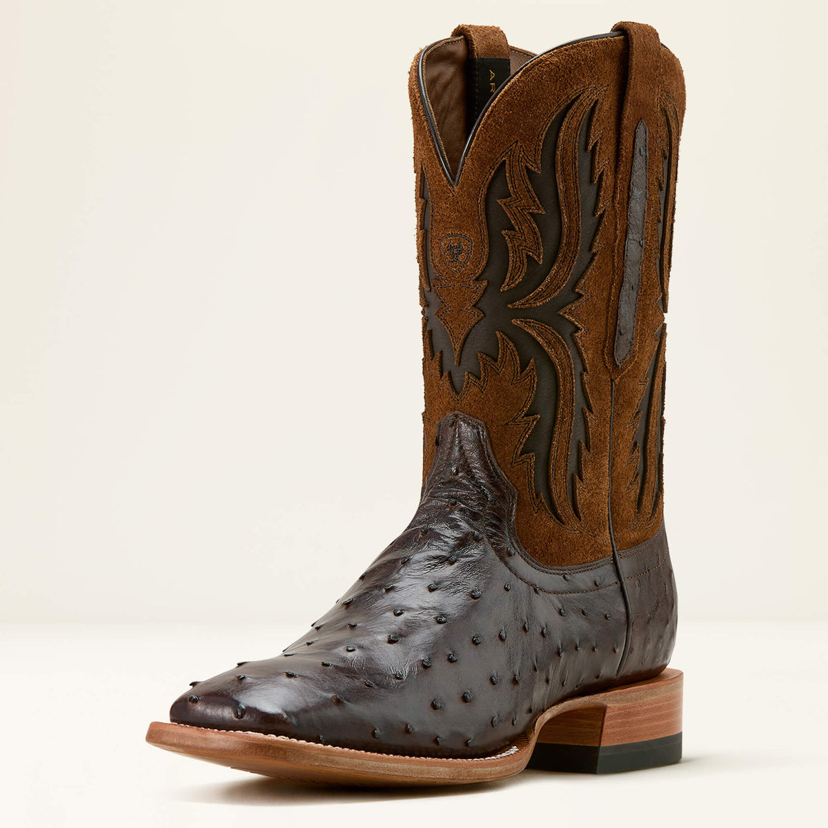 Ariat Drifter Cowboy Boot Men