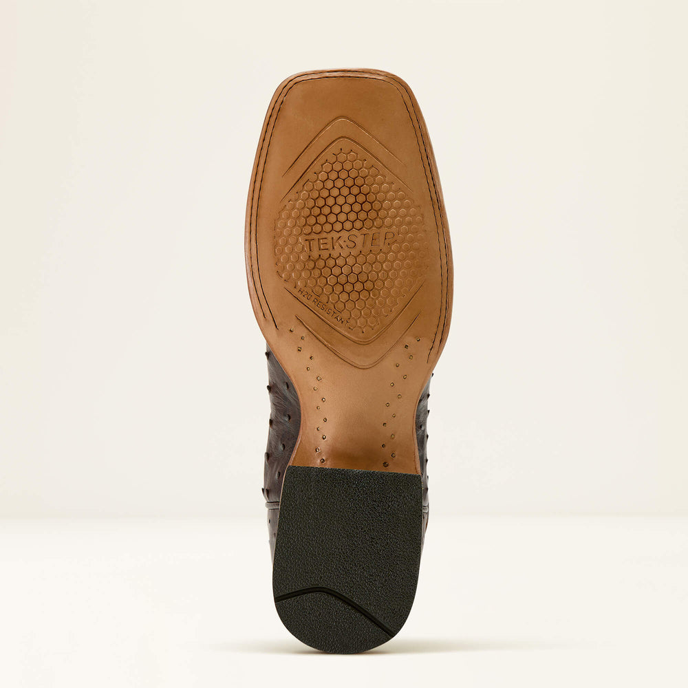 Ariat Drifter Cowboy Boot Men