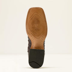 Ariat Drifter Cowboy Boot Men
