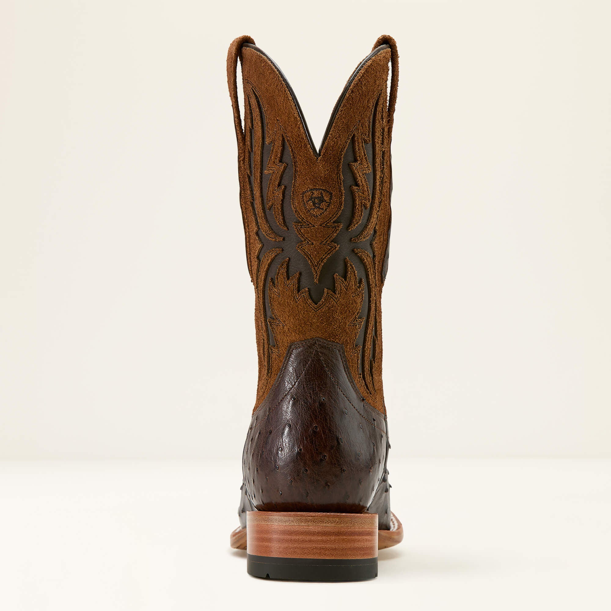Ariat Drifter Cowboy Boot Men
