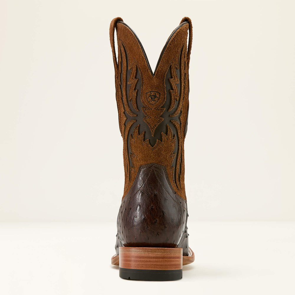 Ariat Drifter Cowboy Boot Men
