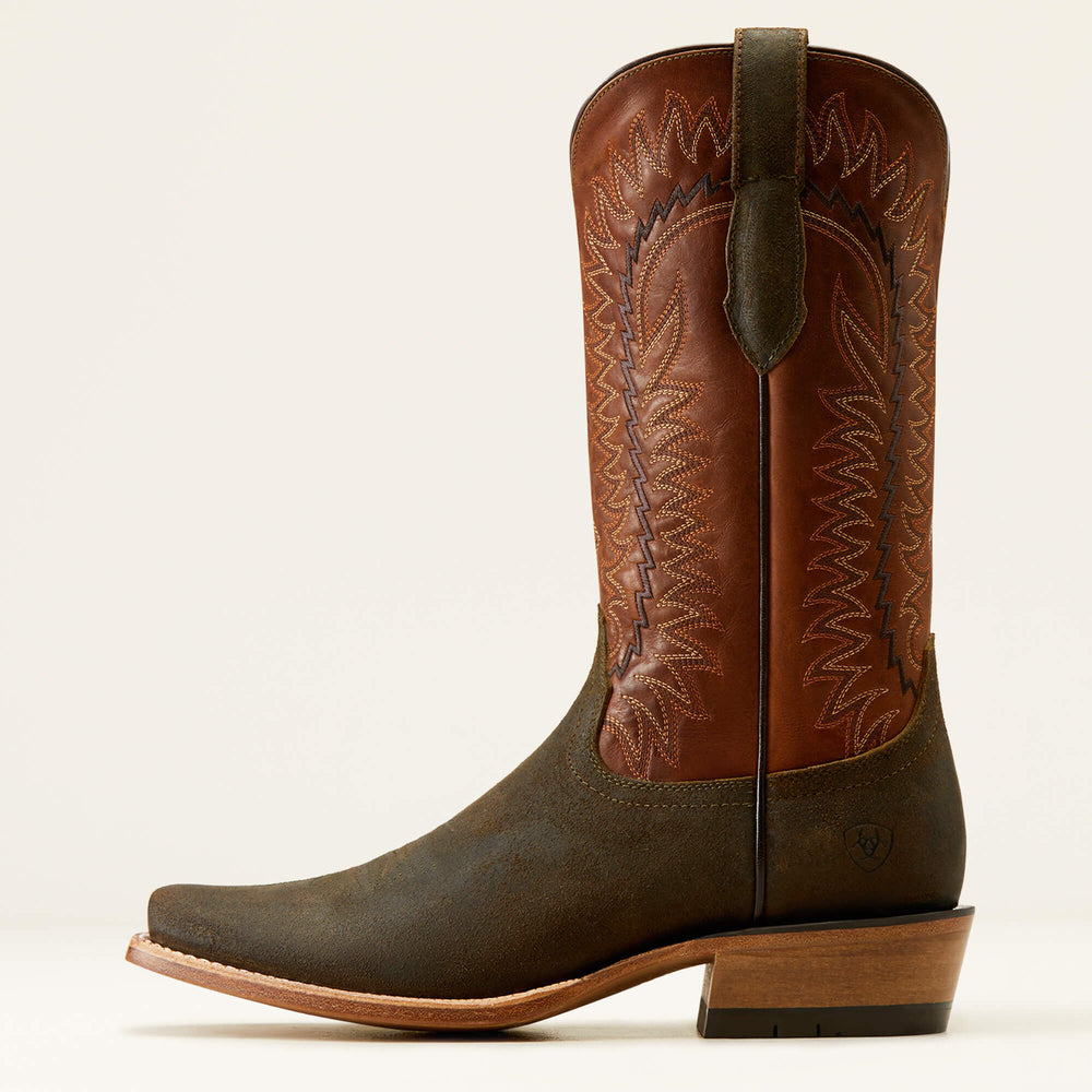 Ariat Futurity Time Cowboy Boot Men