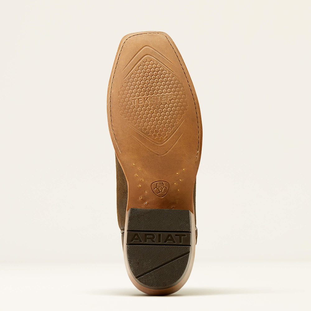 Ariat Futurity Time Cowboy Boot Men