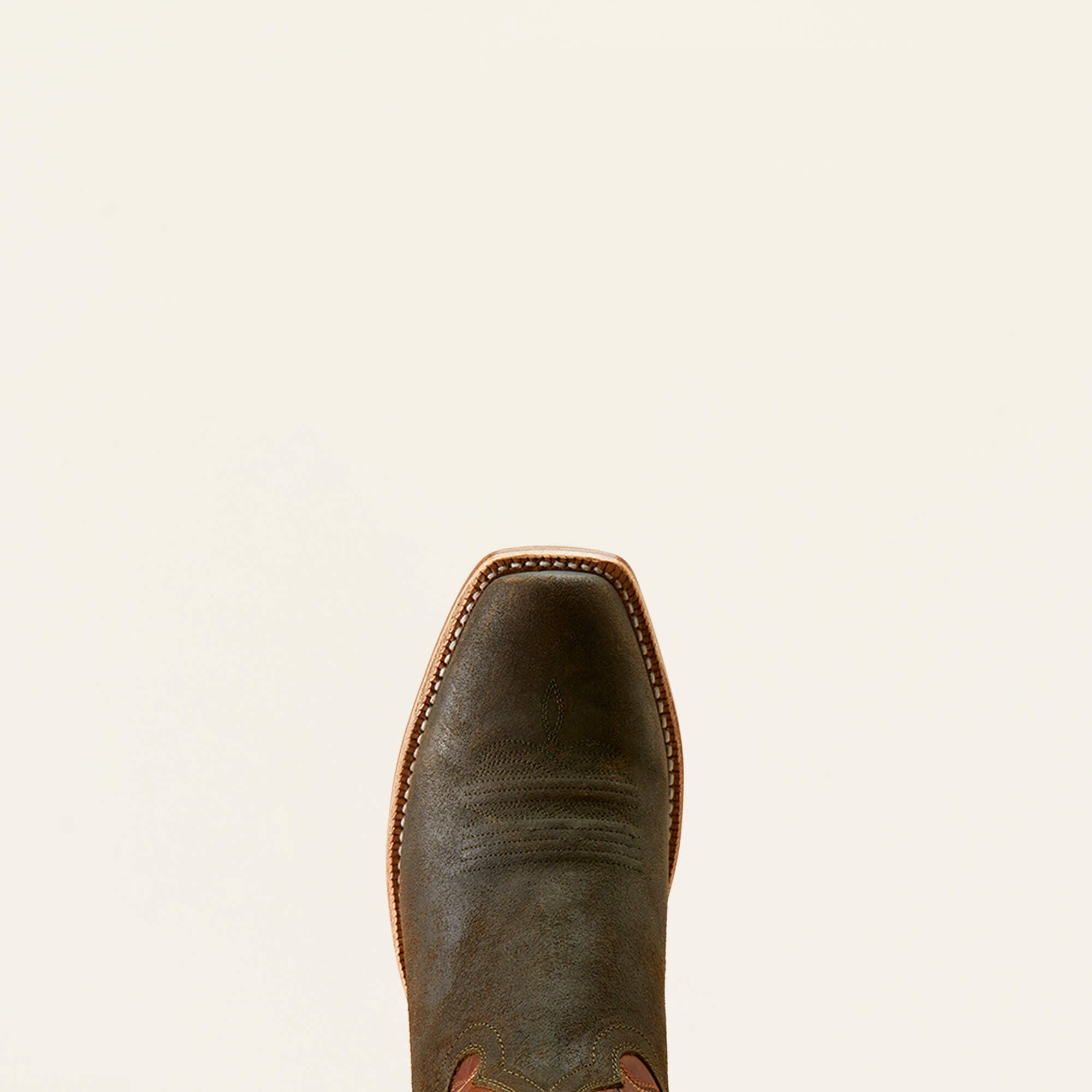 Ariat Futurity Time Cowboy Boot Men